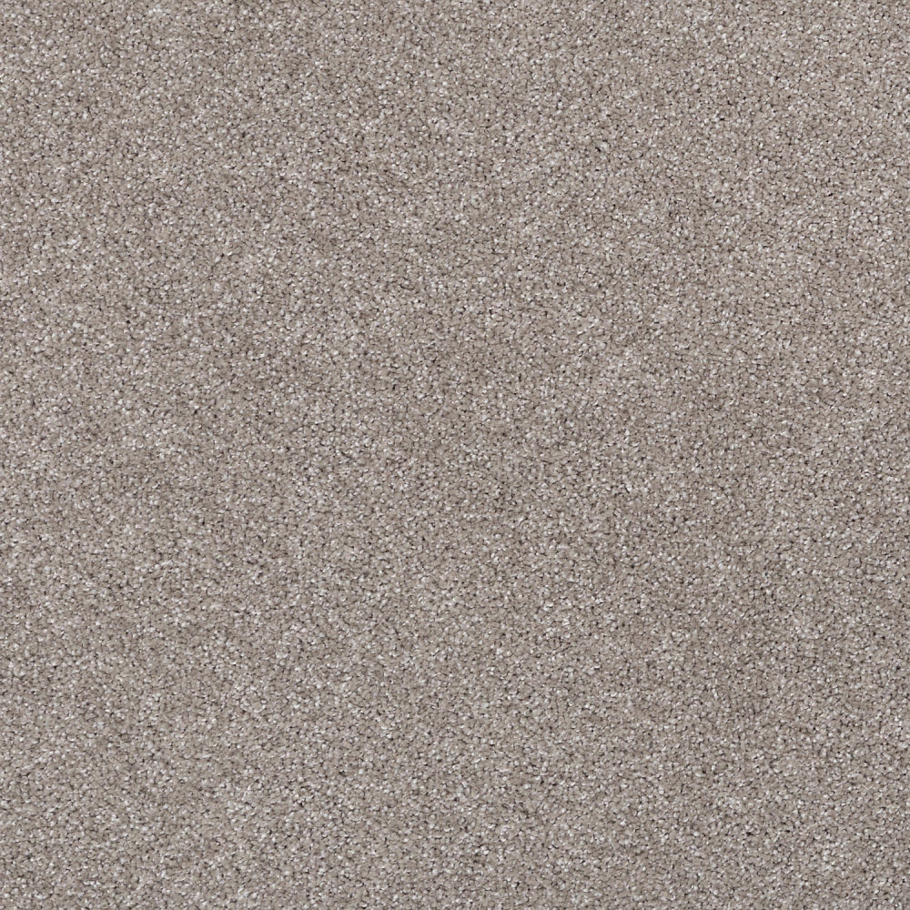 SUBTLE TONES II