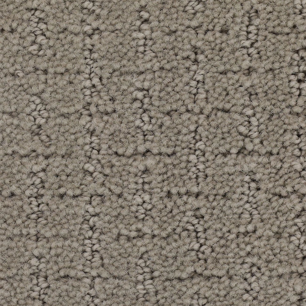 CONTINENTAL EDGE