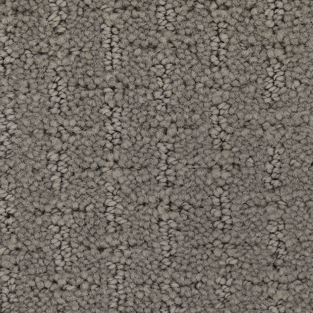 CONTINENTAL EDGE