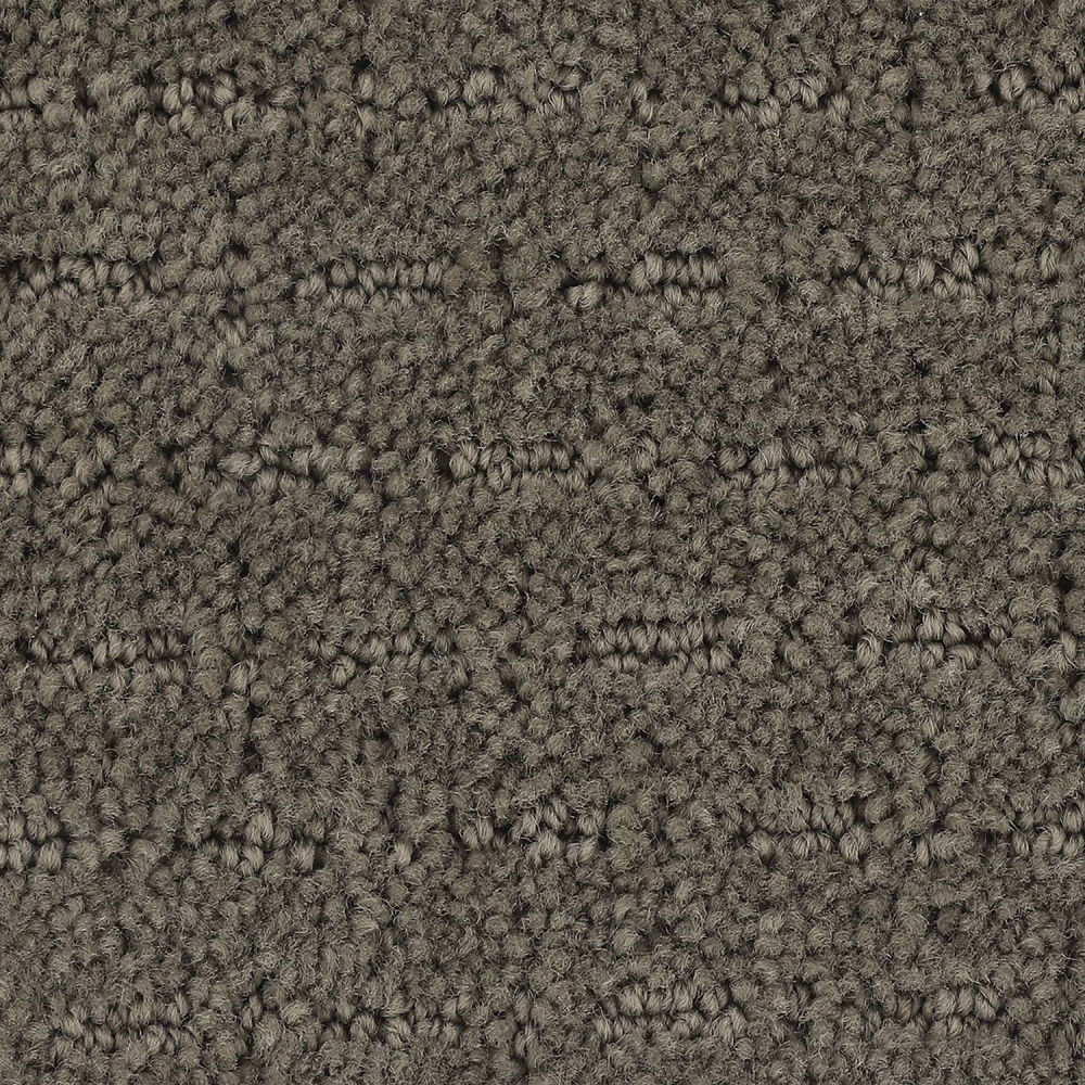 CONTINENTAL EDGE
