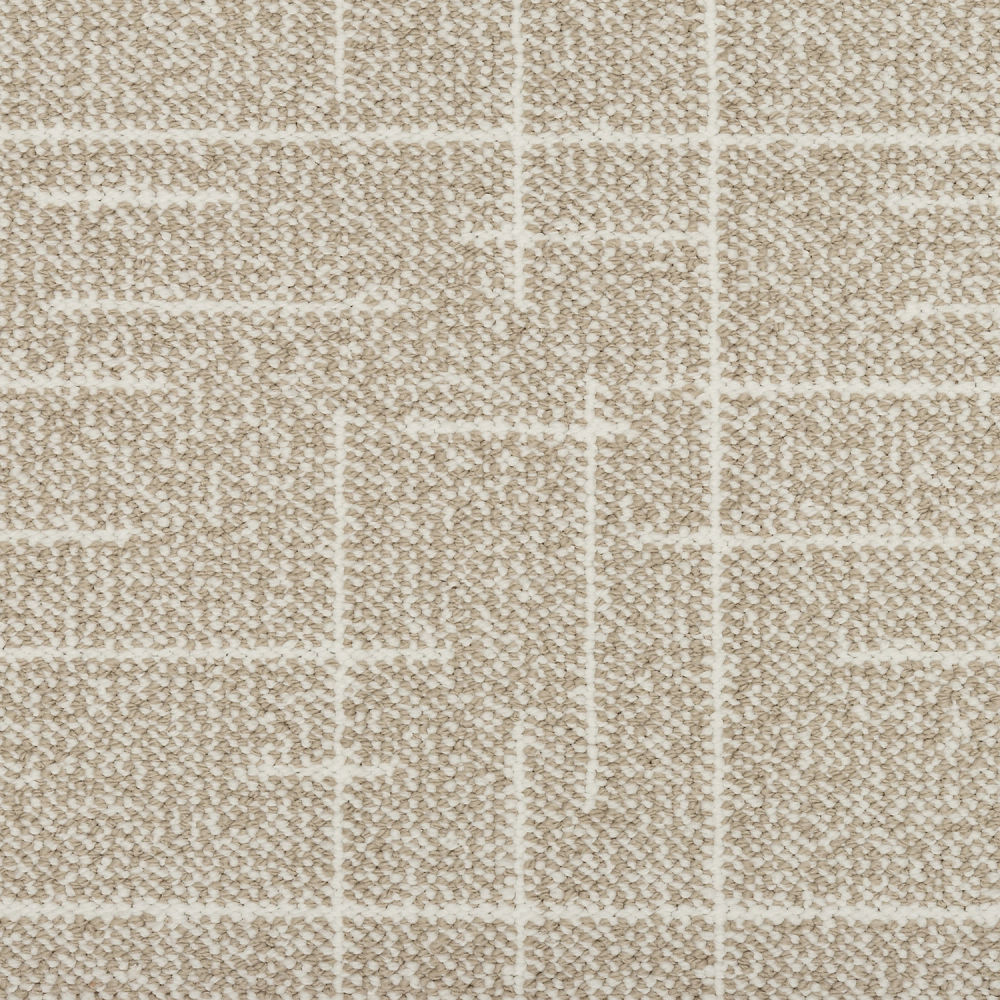 MOSAICA