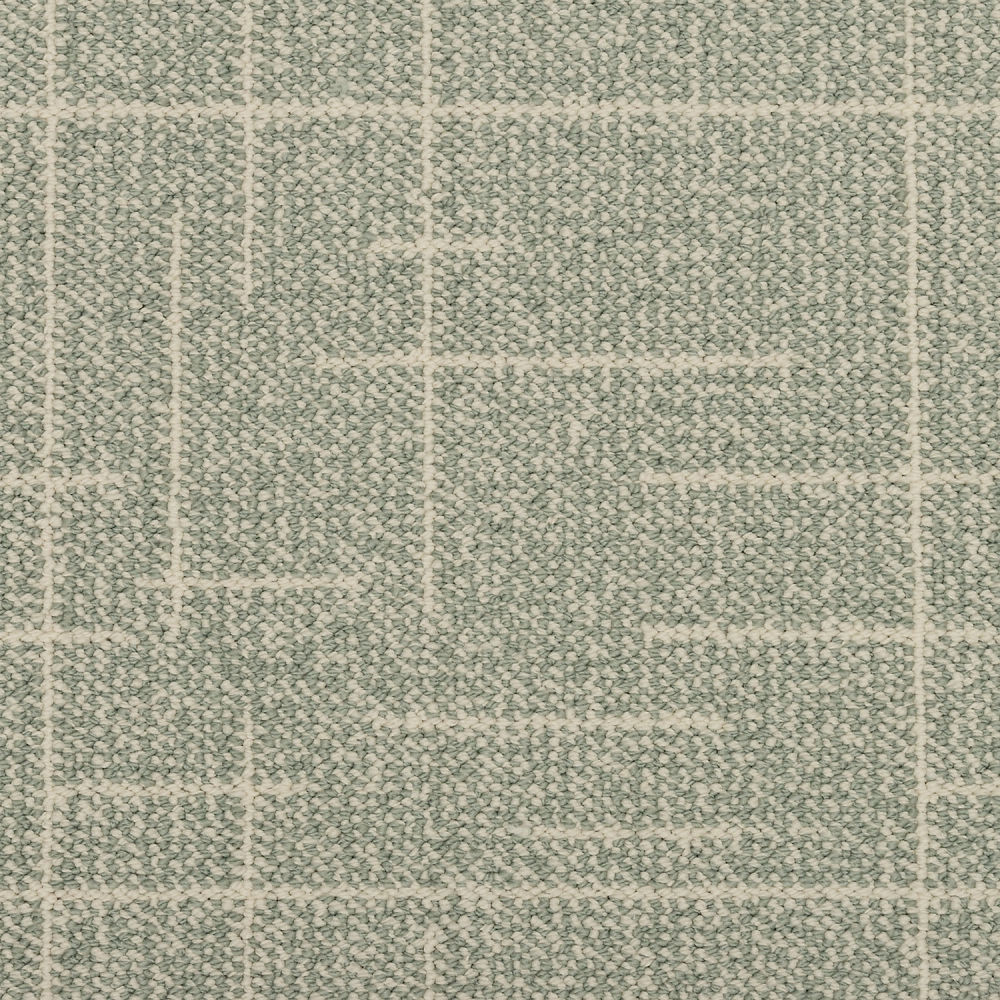 MOSAICA