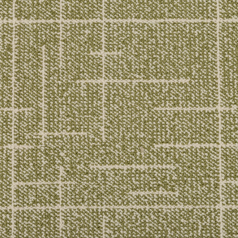 MOSAICA
