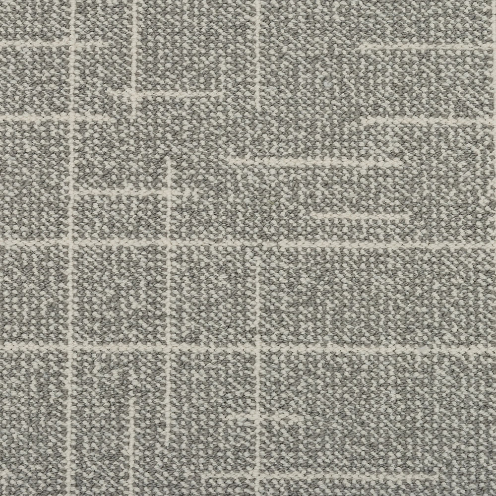 MOSAICA