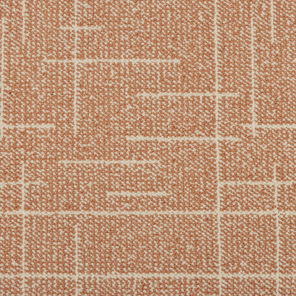 MOSAICA