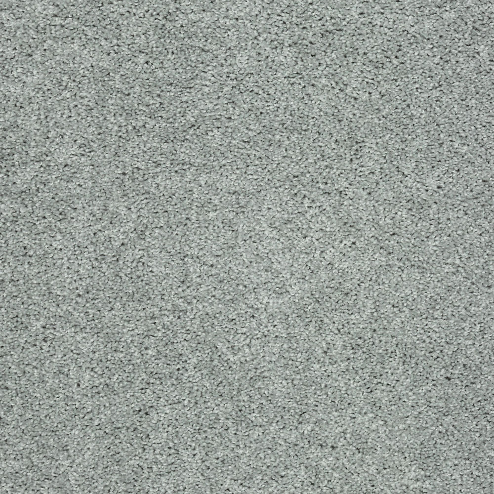 TONAL GRACE II