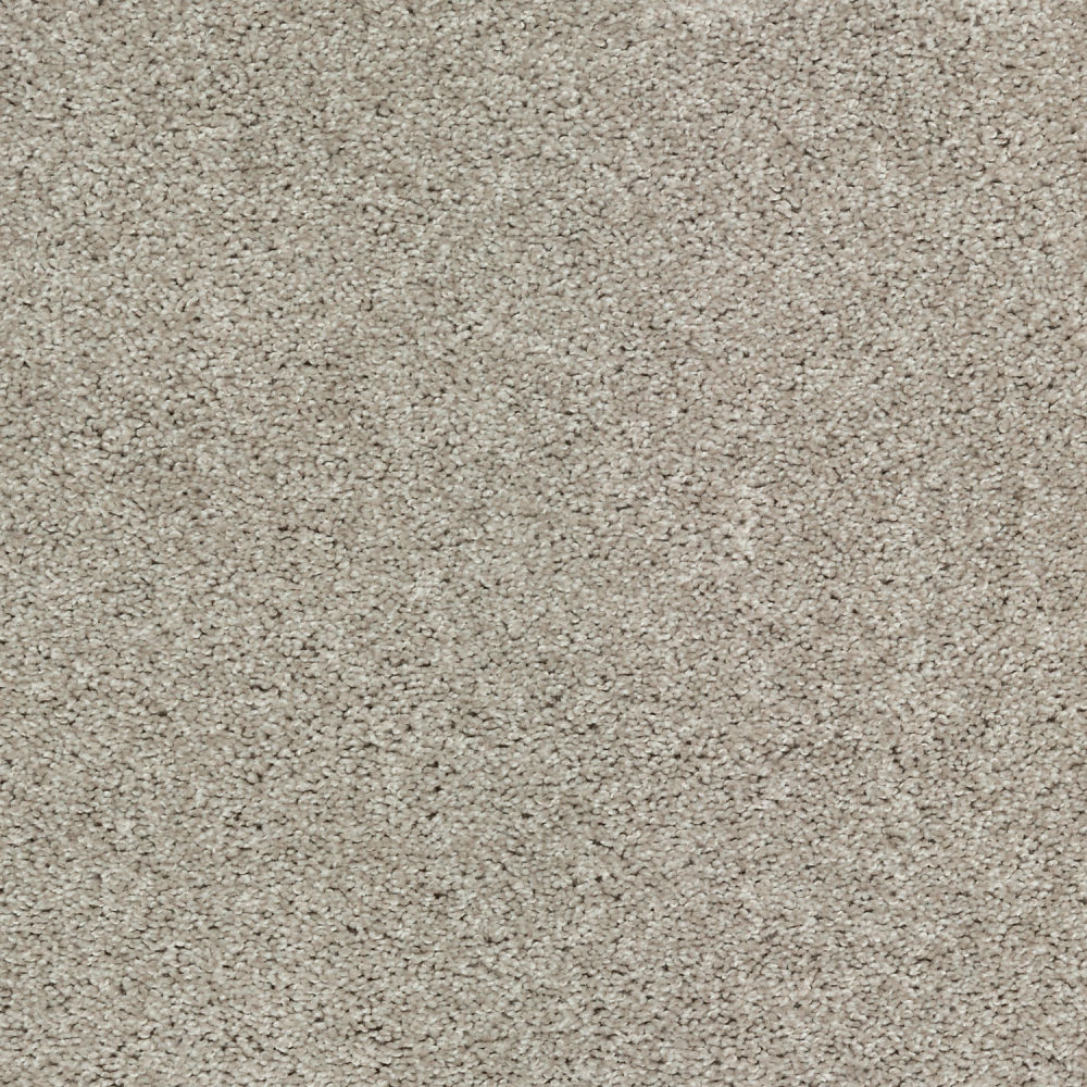 TONAL GRACE II