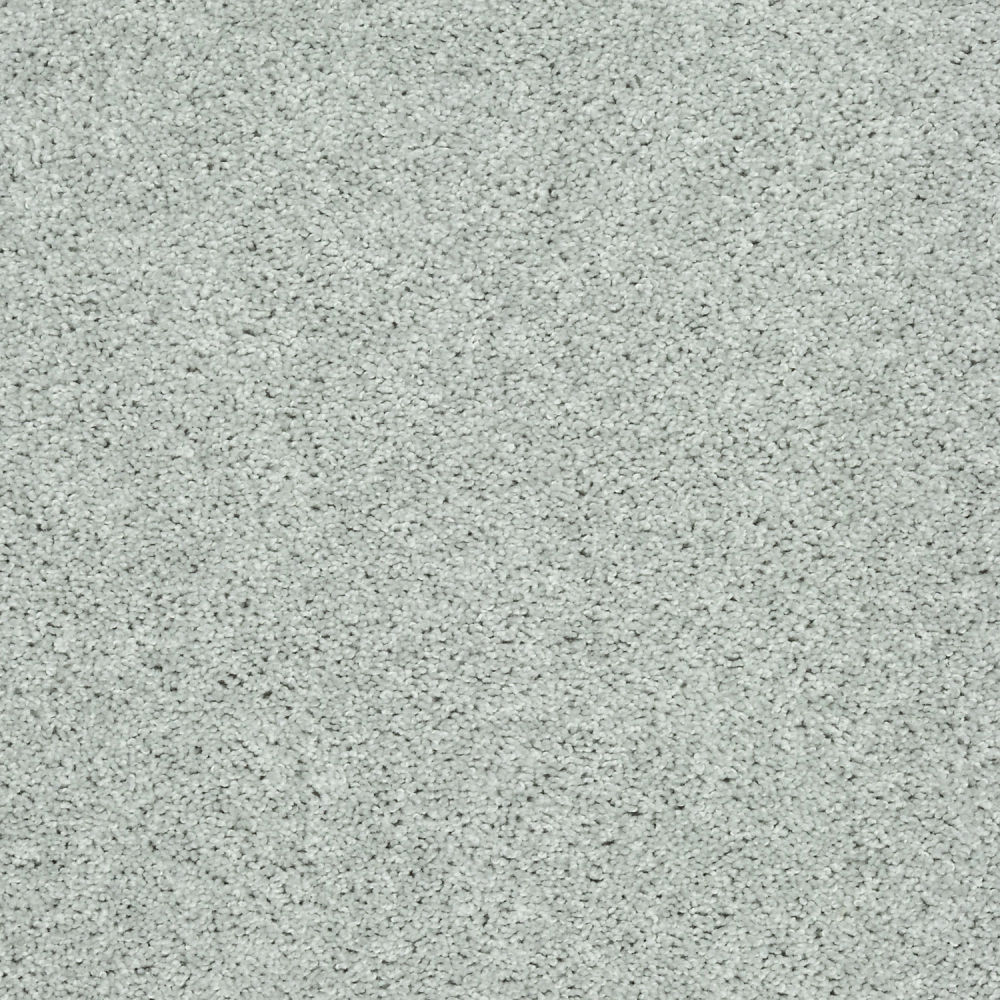 TONAL GRACE II