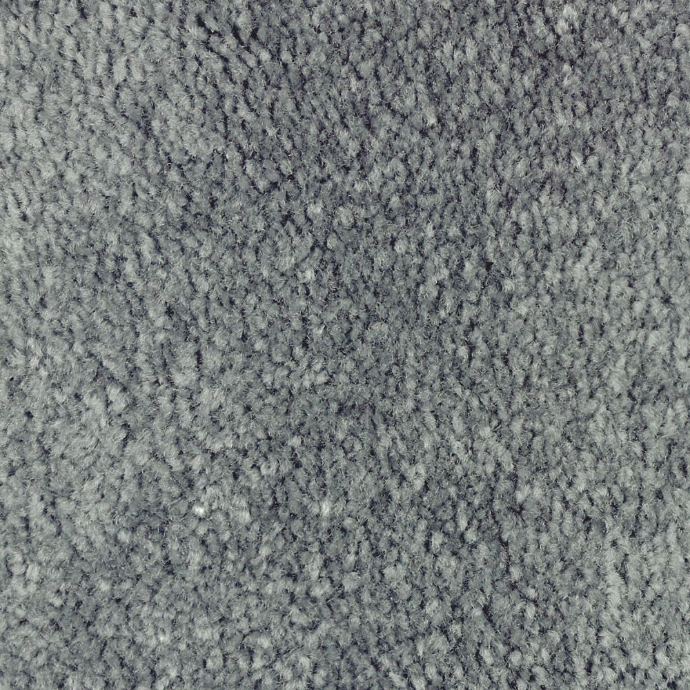 HOMESTEAD III