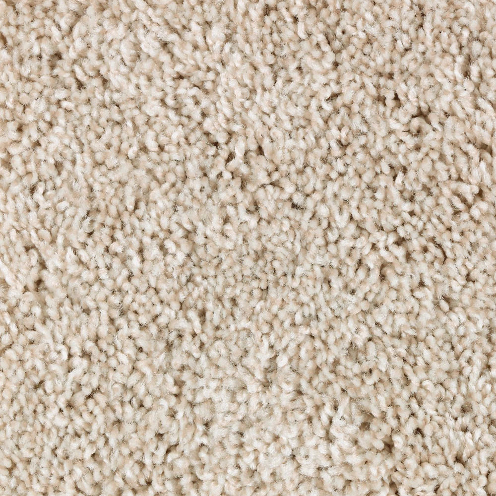 MAGNETIC CHARM