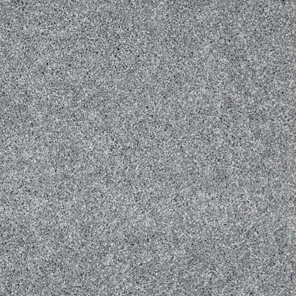 TONAL OPULENCE II
