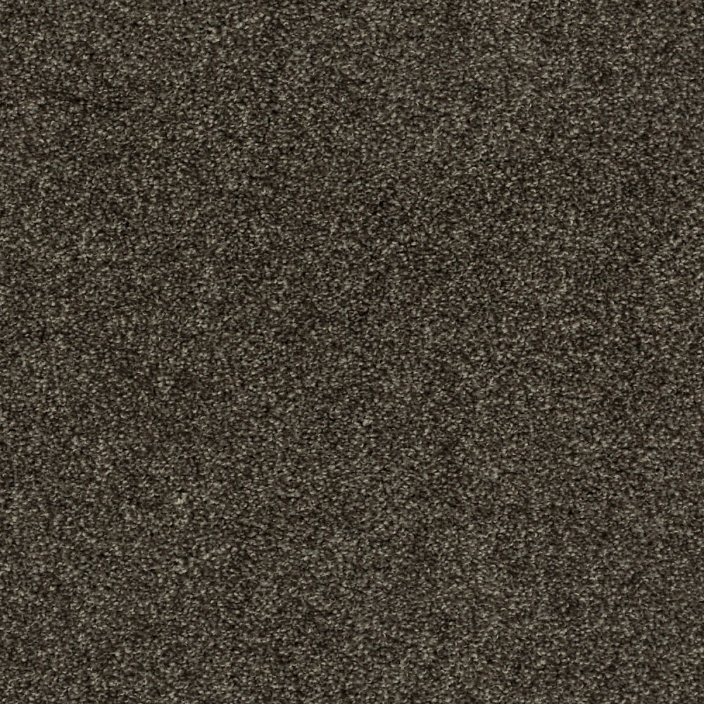 TONAL OPULENCE II