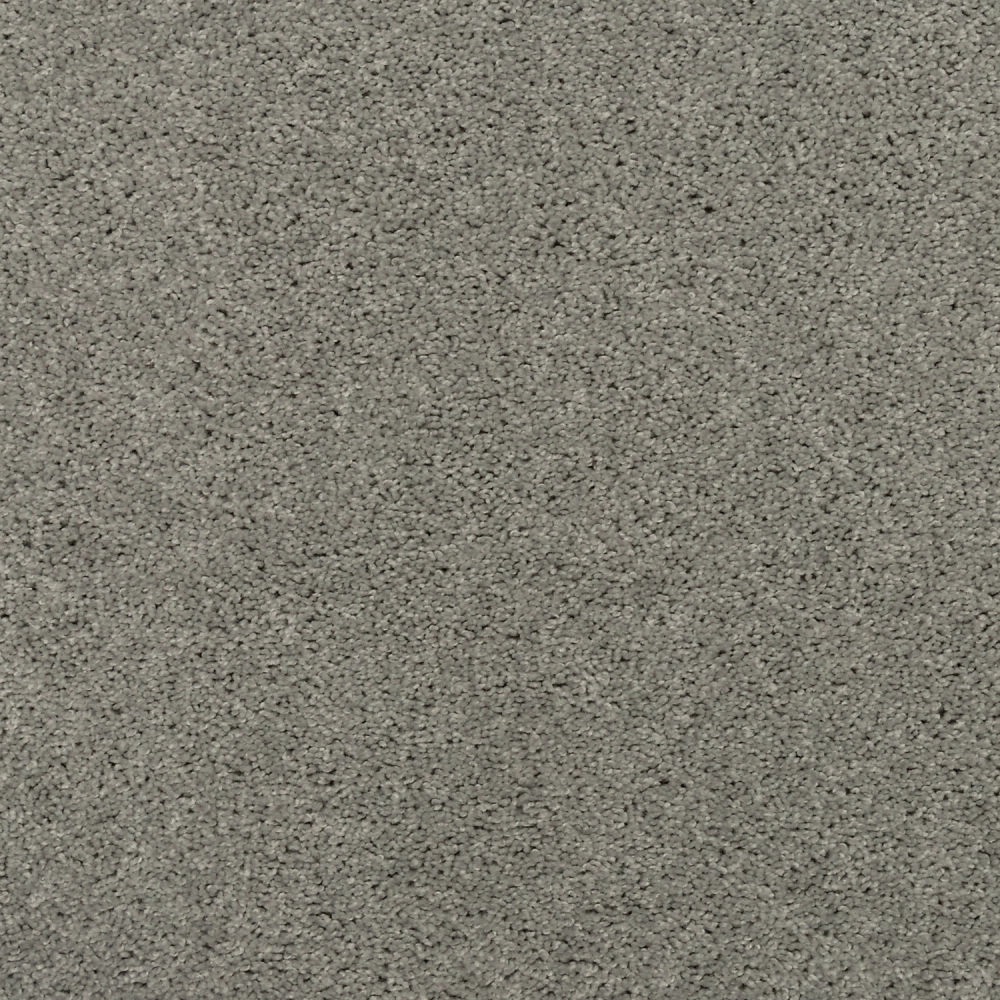 TONAL OPULENCE II