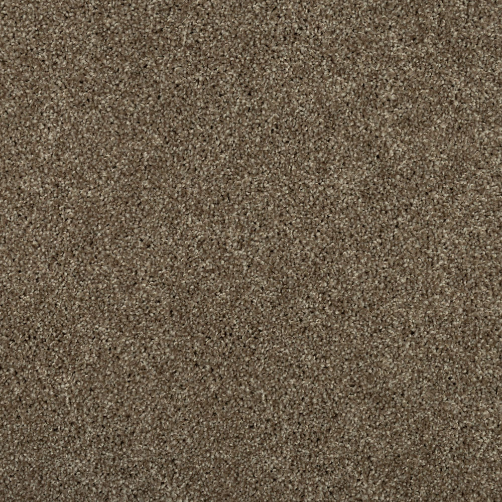 TONAL OPULENCE II