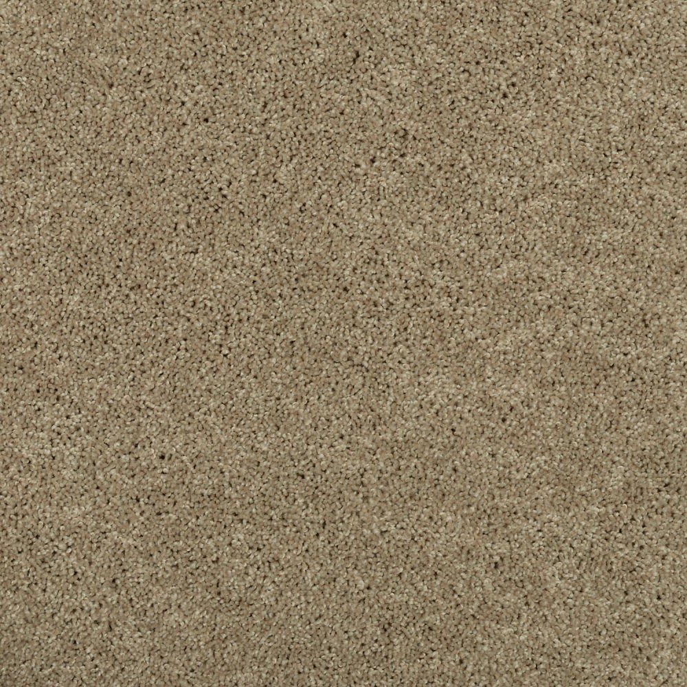 TONAL OPULENCE II