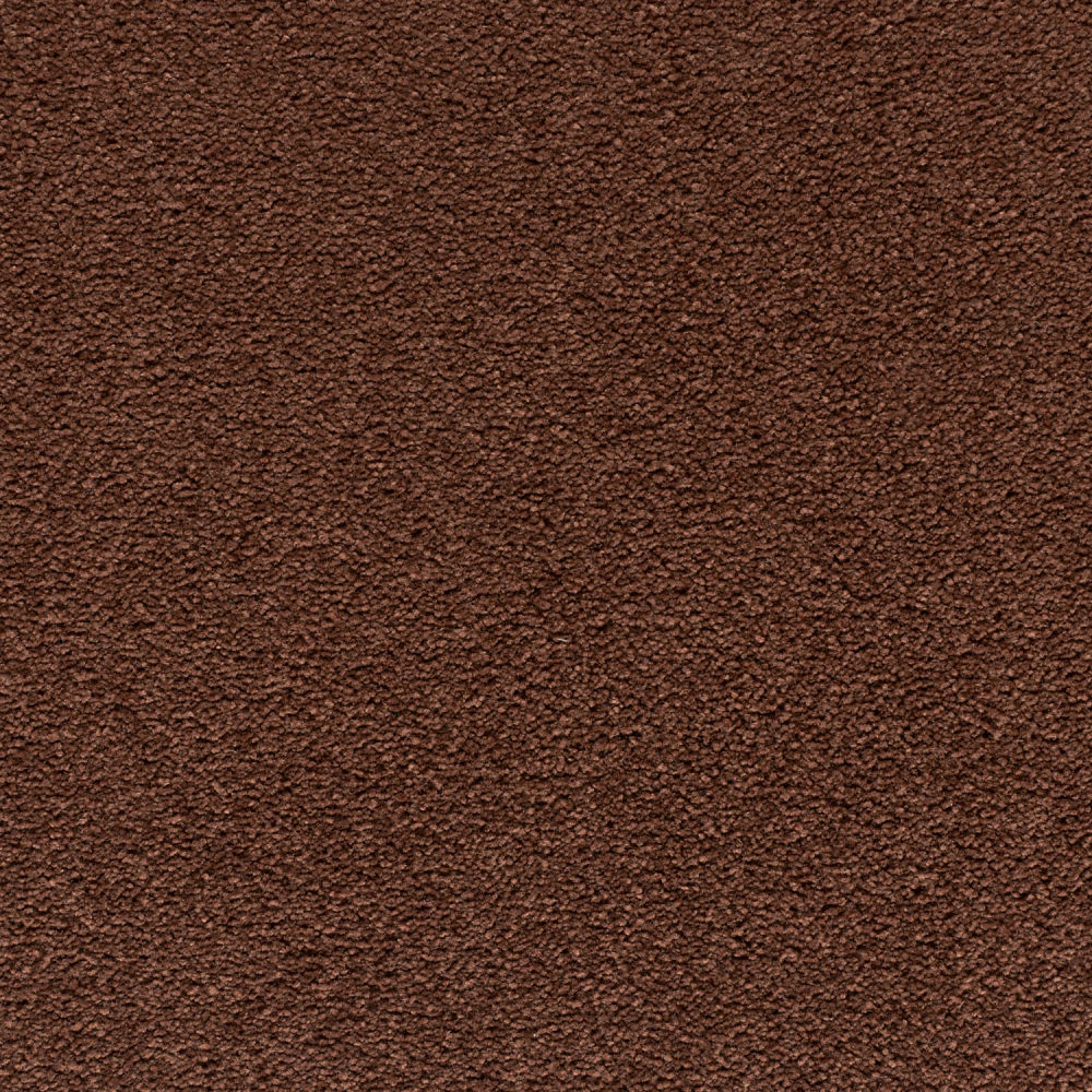 COASTAL COVE I