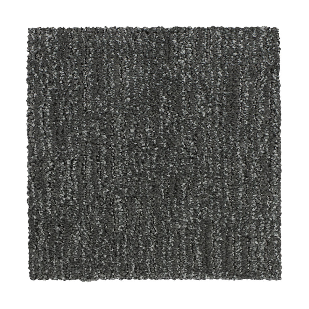 ORGANIC TEXTURE