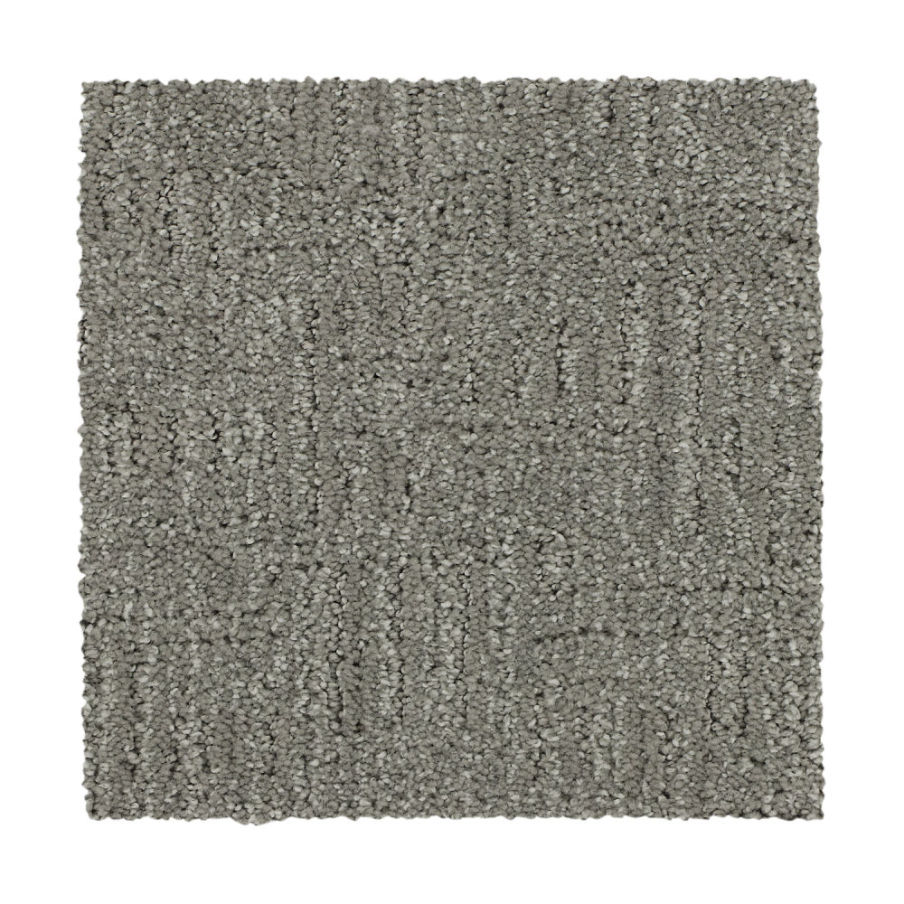 ORGANIC TEXTURE