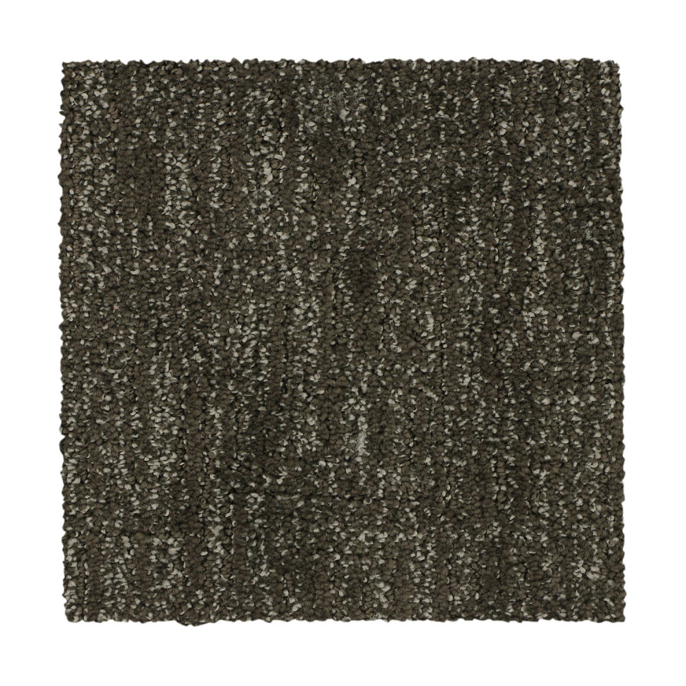 ORGANIC TEXTURE