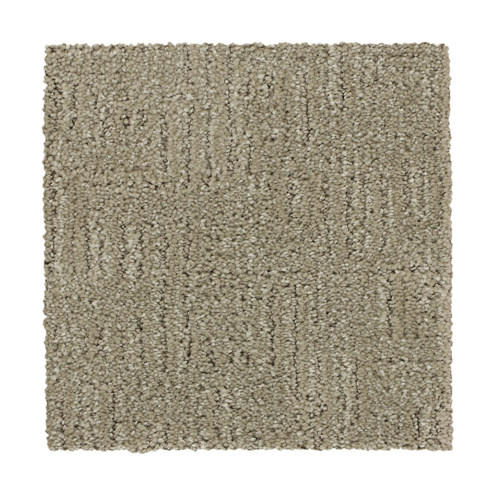 ORGANIC TEXTURE