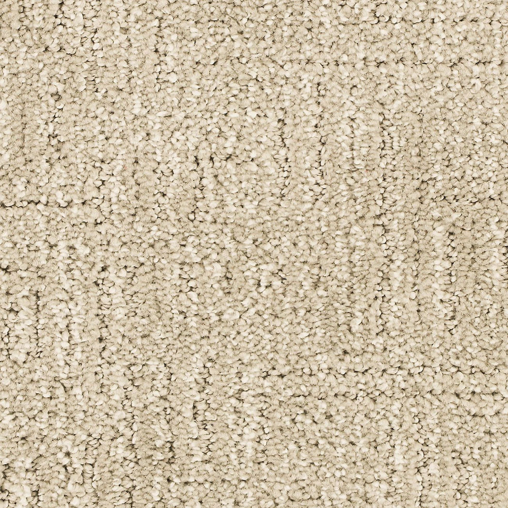 ORGANIC TEXTURE