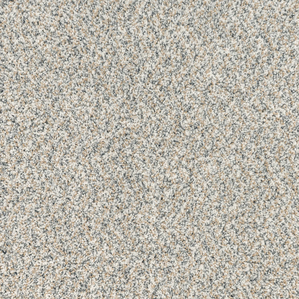 MODERN COMFORT III