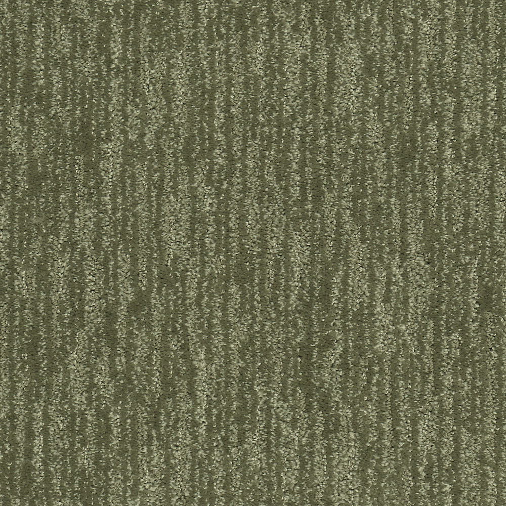 ORGANIC DETAIL