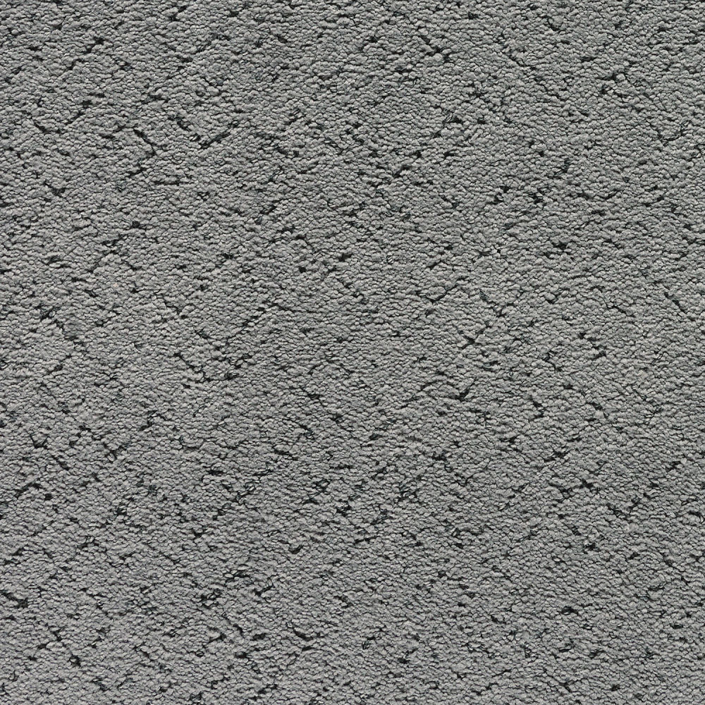 SUMPTUOUS WEAVE