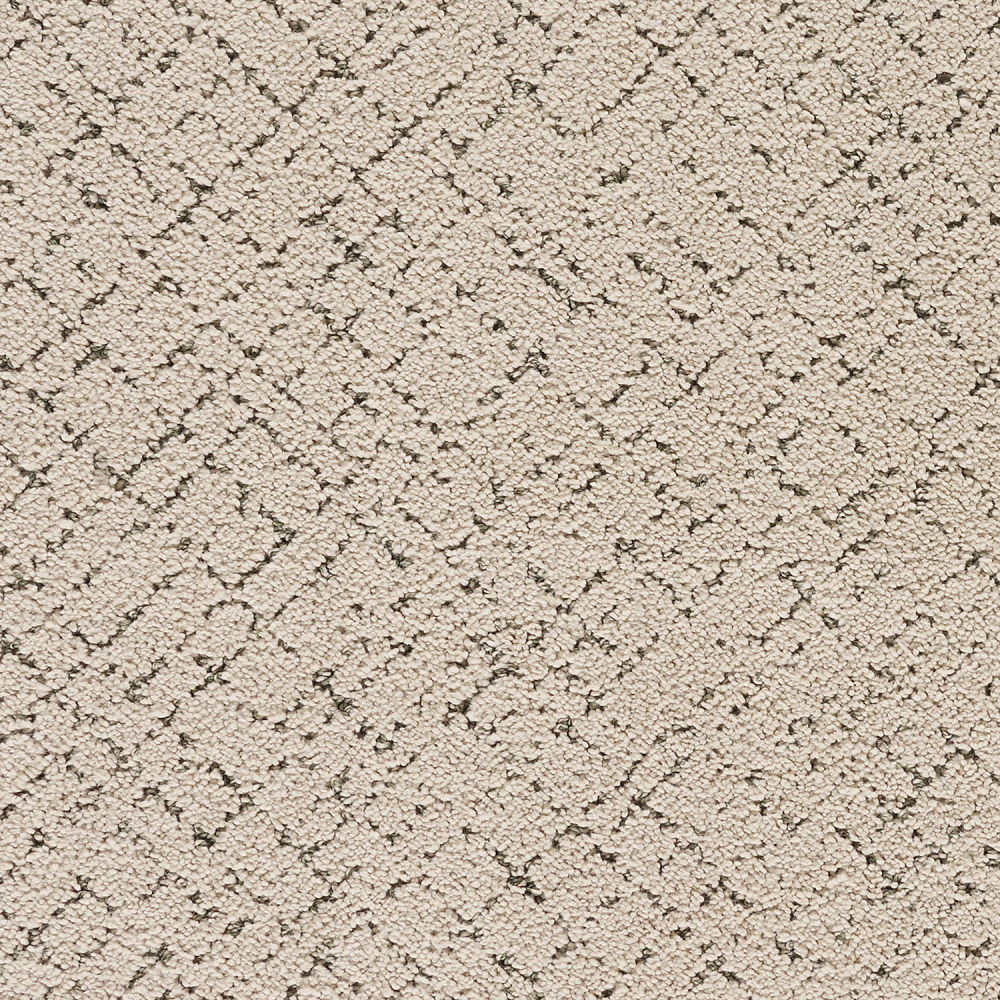 SUMPTUOUS WEAVE
