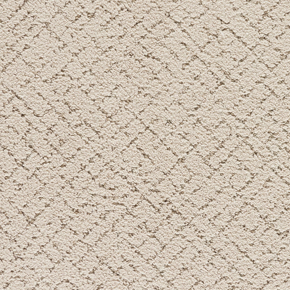 SUMPTUOUS WEAVE