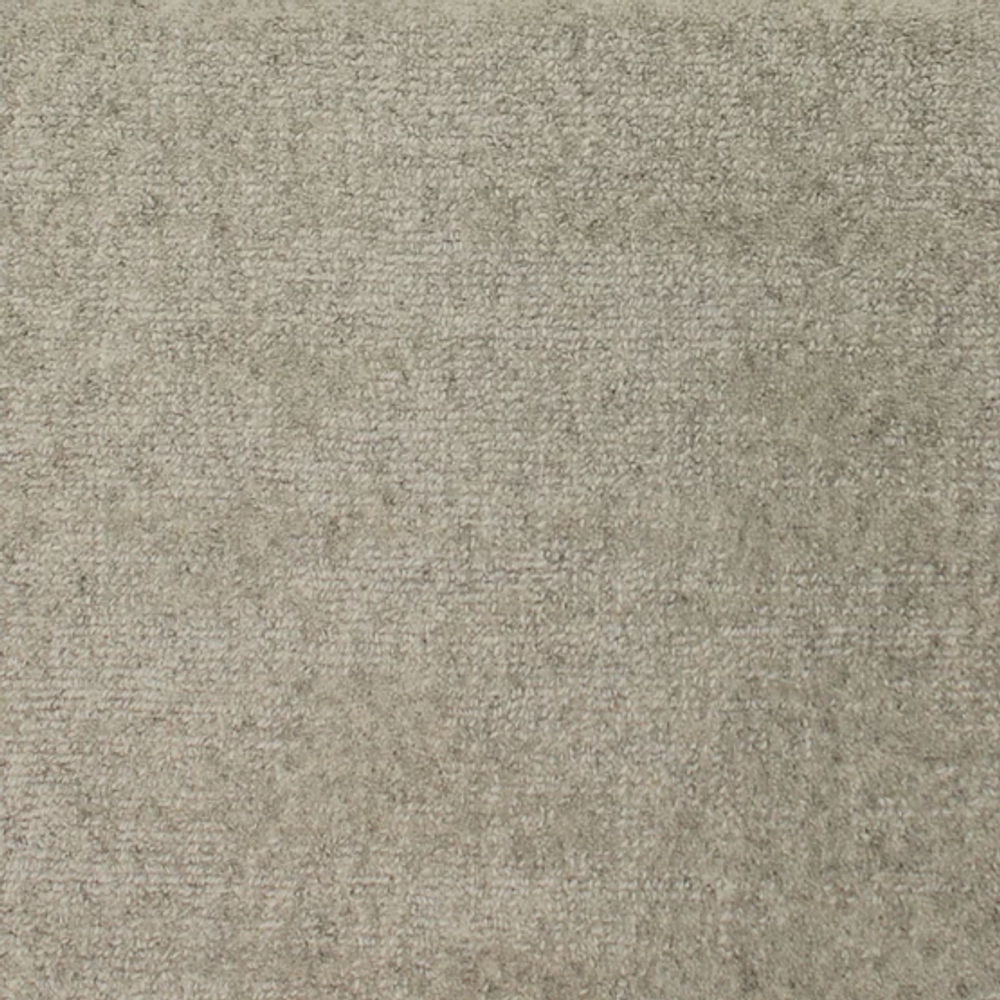 PALVANE