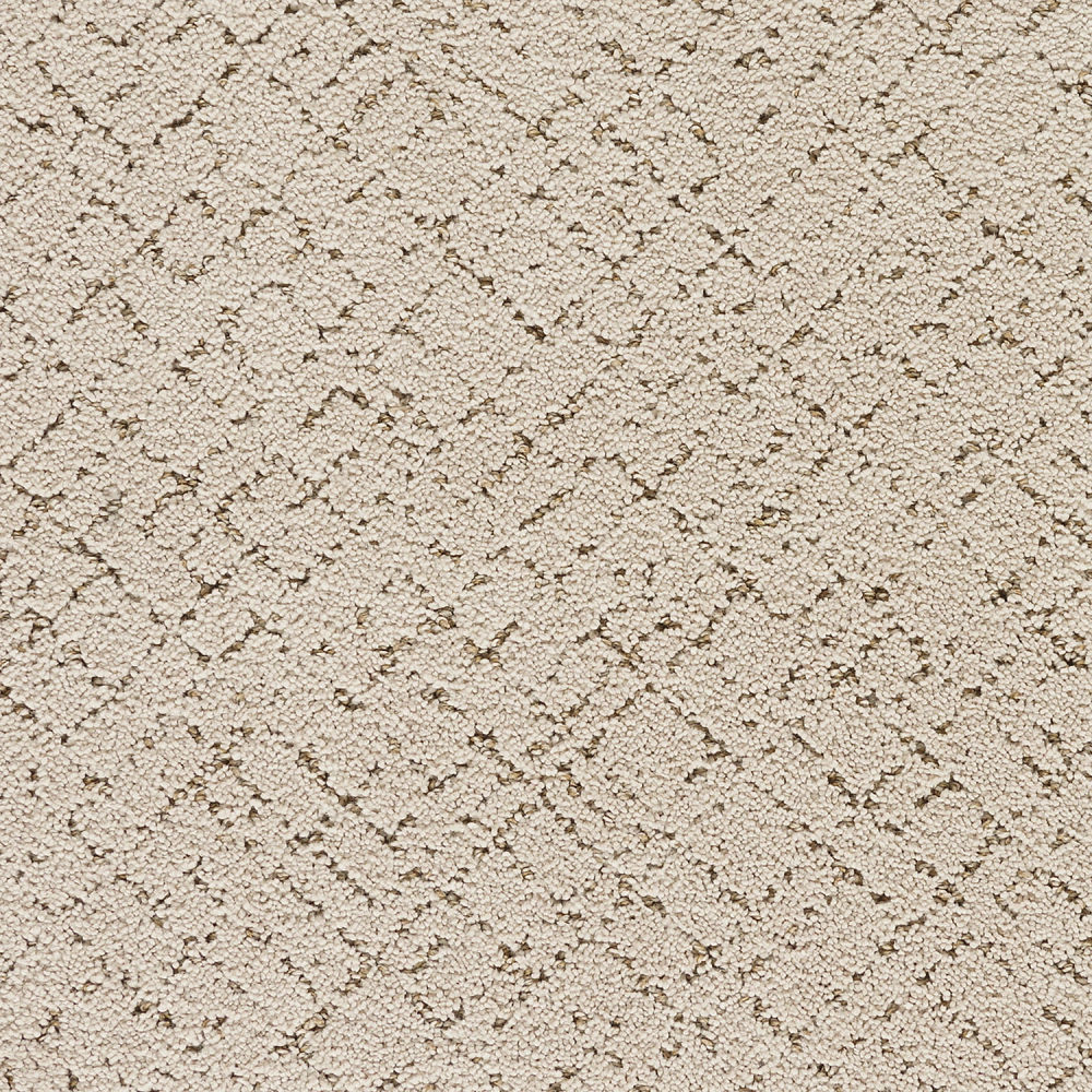 SUMPTUOUS WEAVE