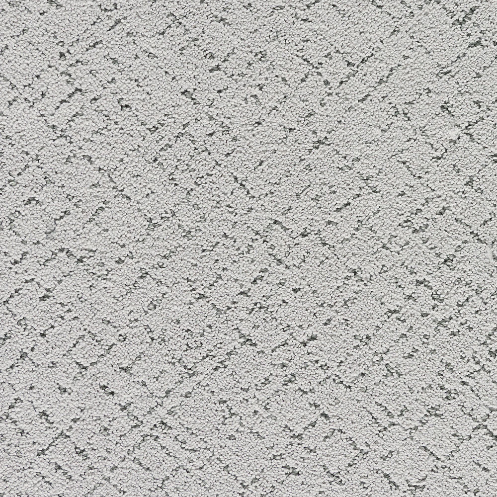 SUMPTUOUS WEAVE