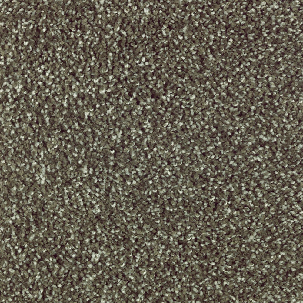 ORGANIC REFINEMENT I