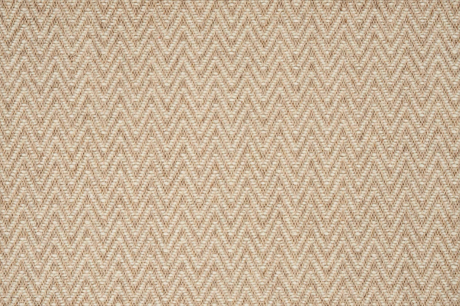 SILVERLEAF II