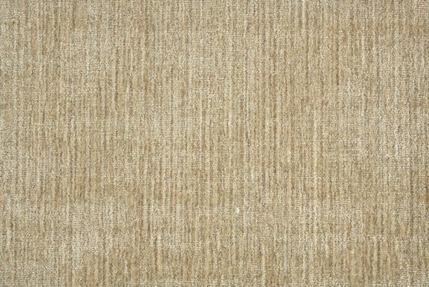 PALAVANE Z