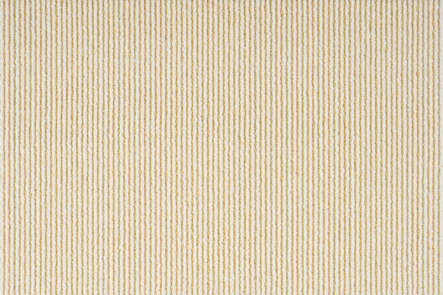 LINEAR STITCH 785