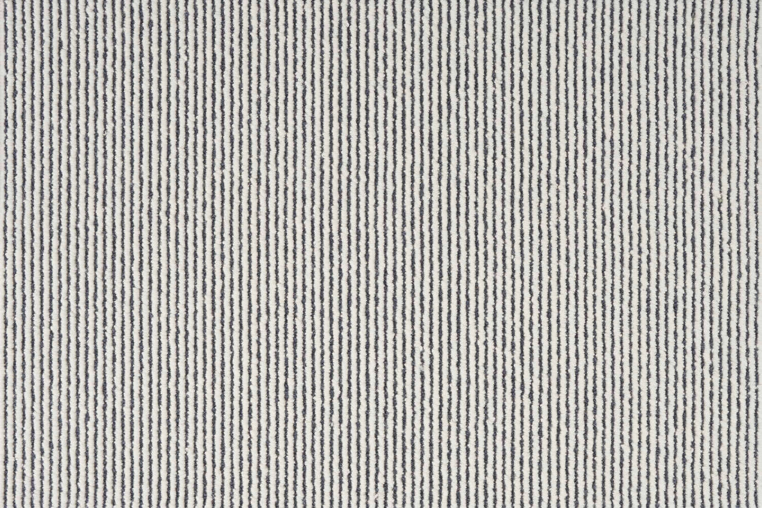 LINEAR STITCH 785