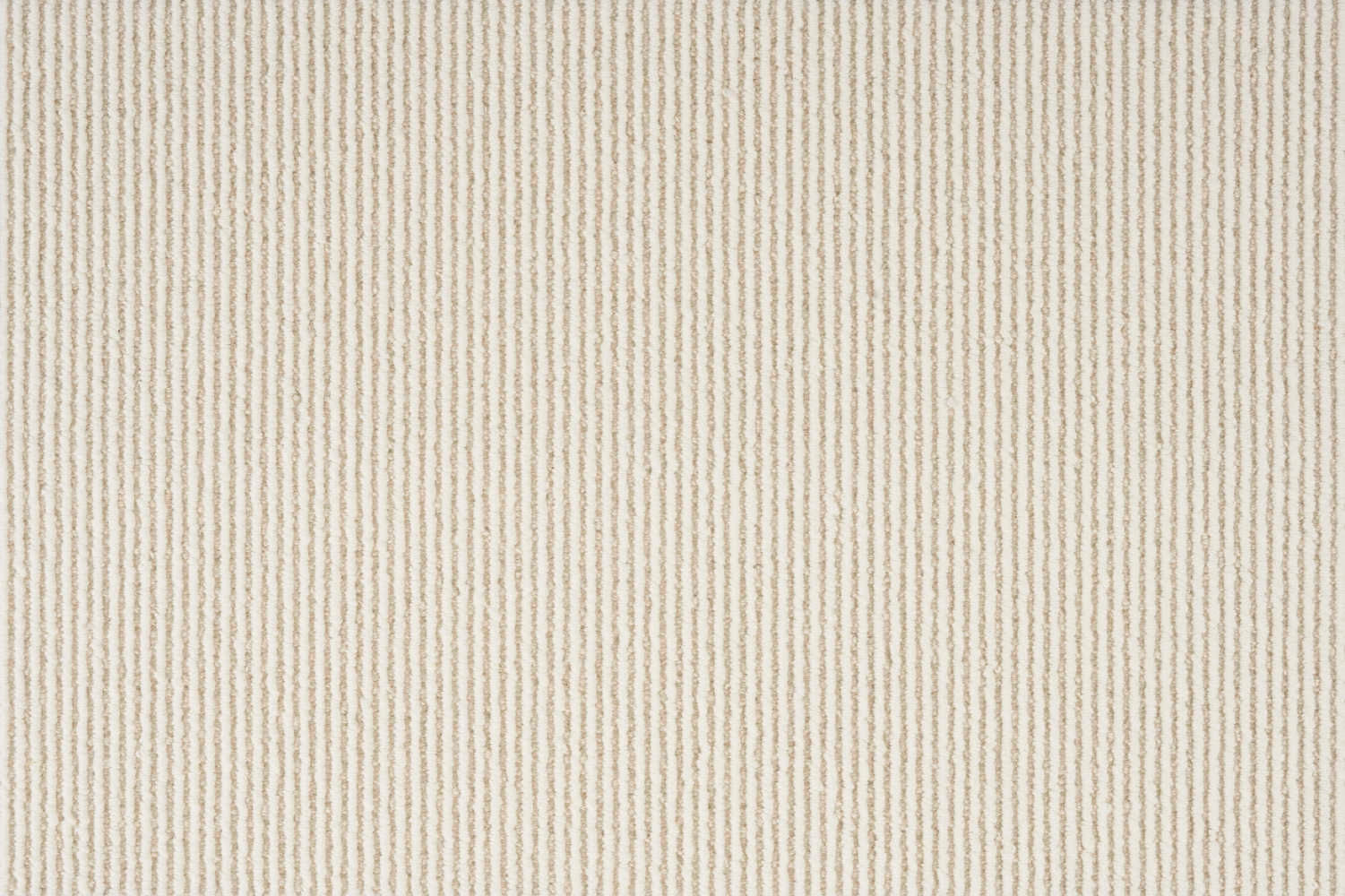 LINEAR STITCH 785