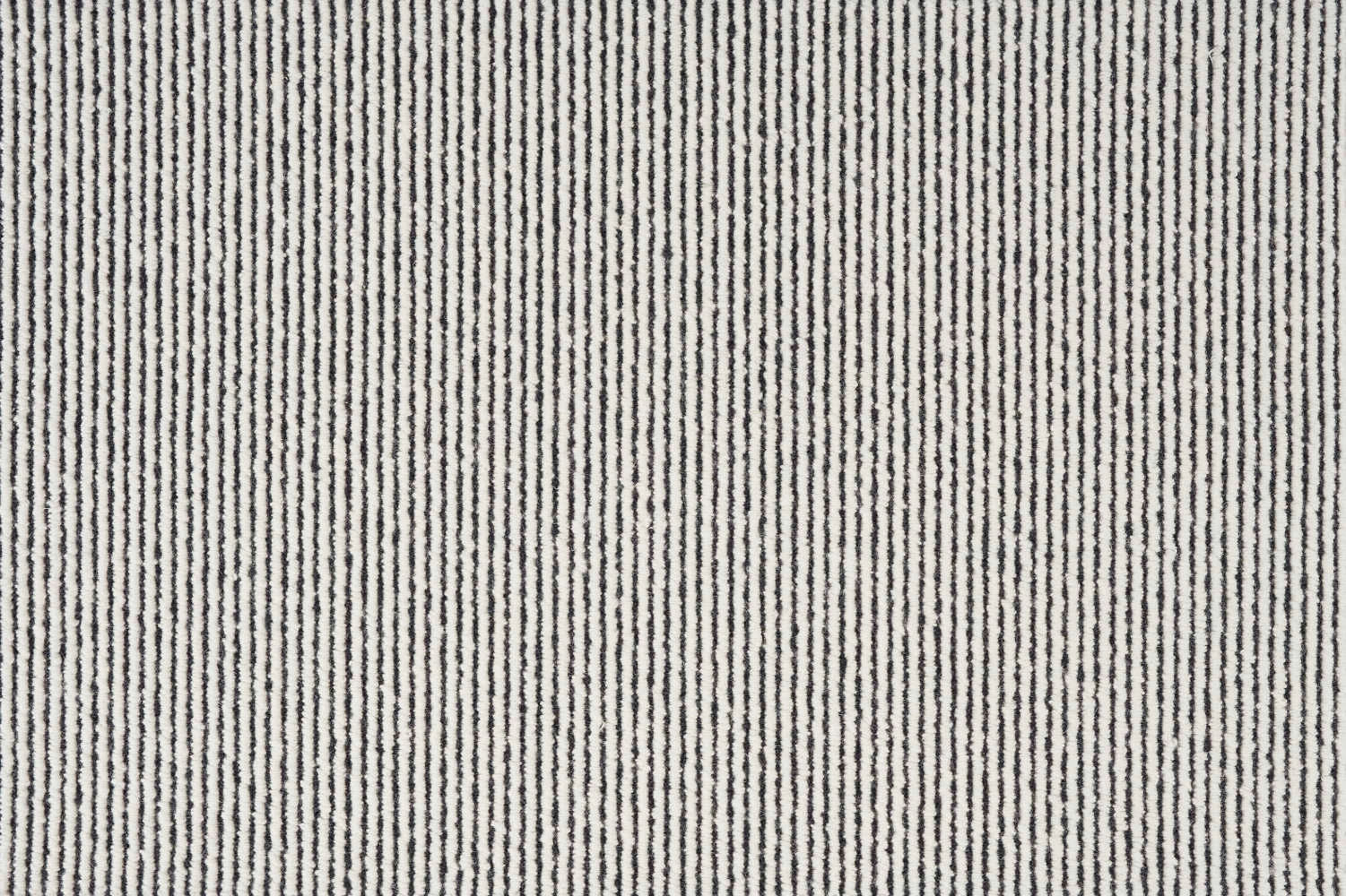 LINEAR STITCH 785