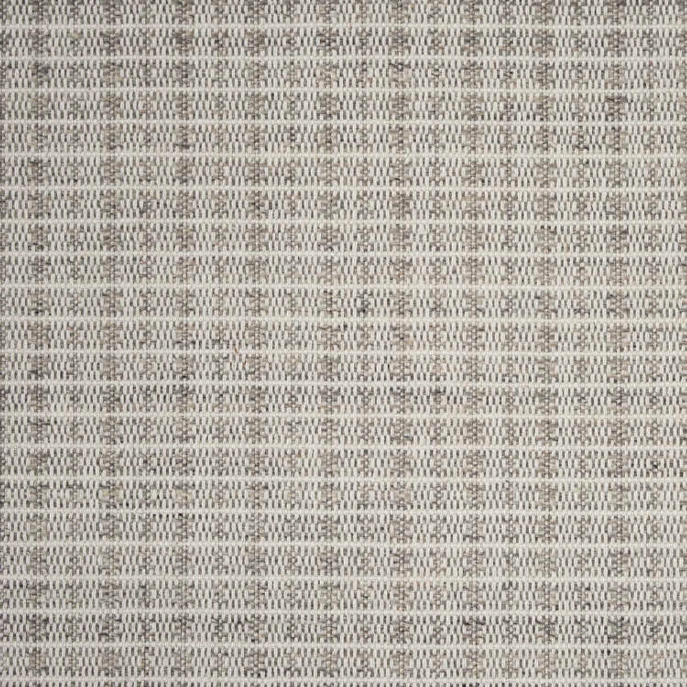 SEABROOK GRID