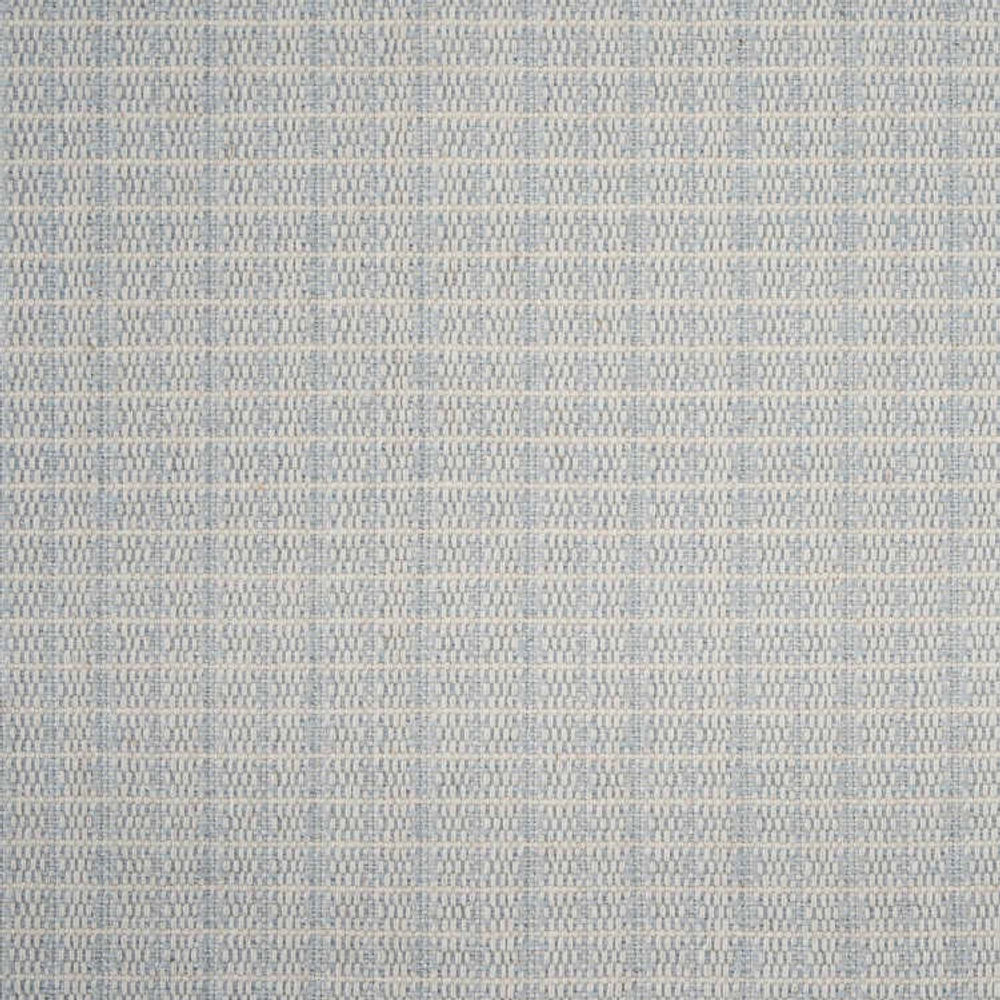 SEABROOK GRID