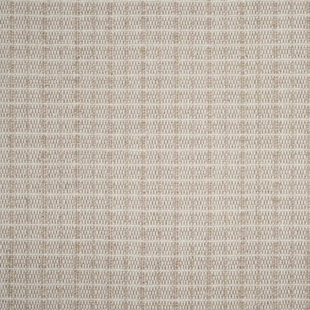 SEABROOK GRID
