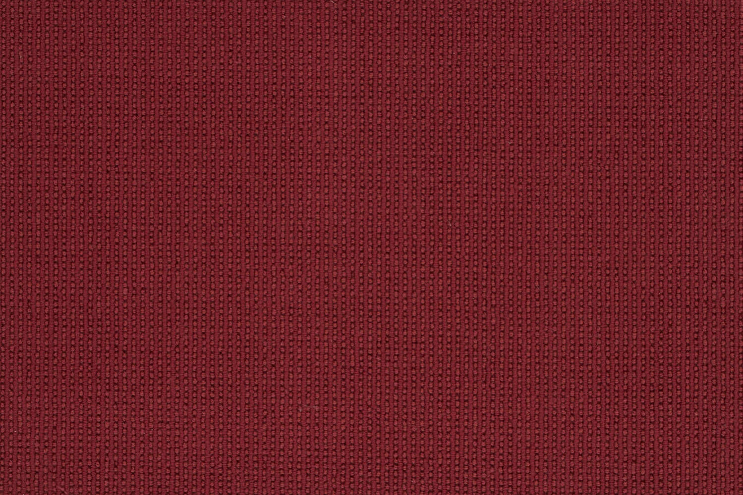MODULAR SHIFT