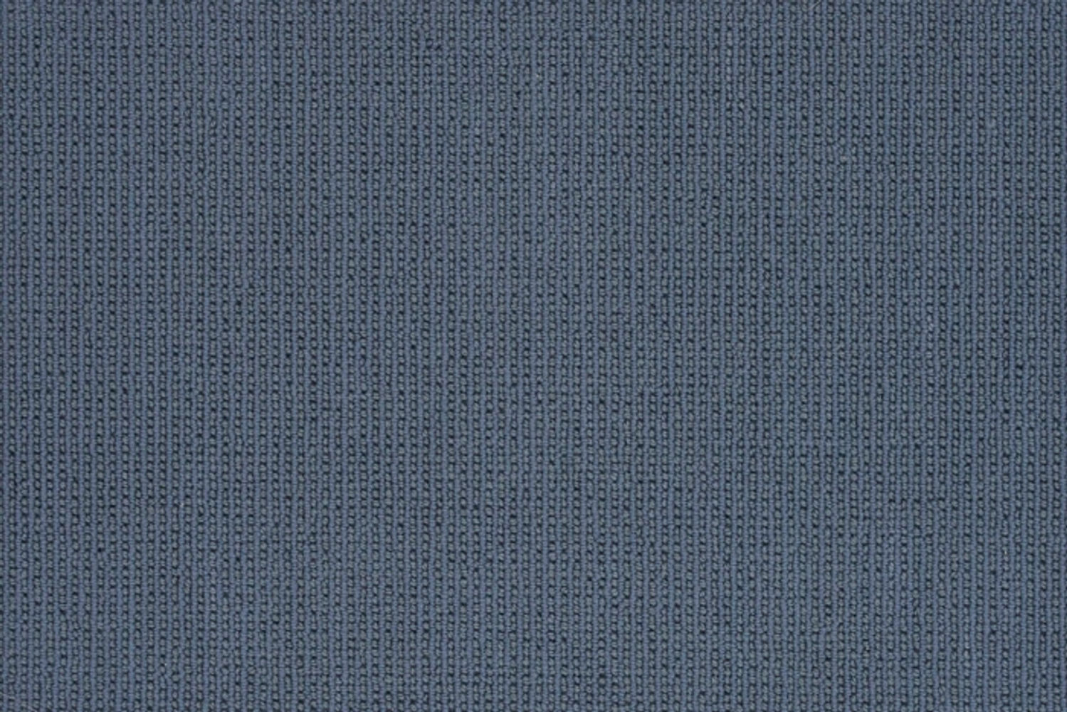 MODULAR SHIFT