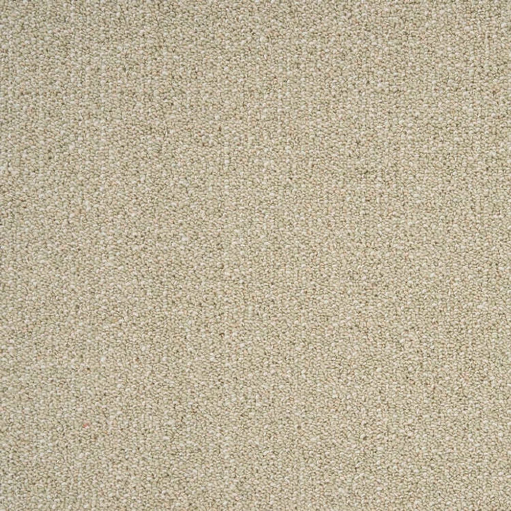 FIELD LOOM