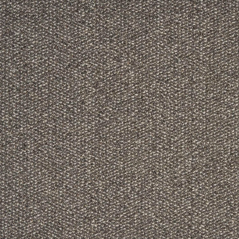 FIELD LOOM