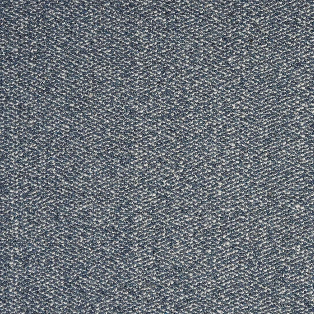 FIELD LOOM