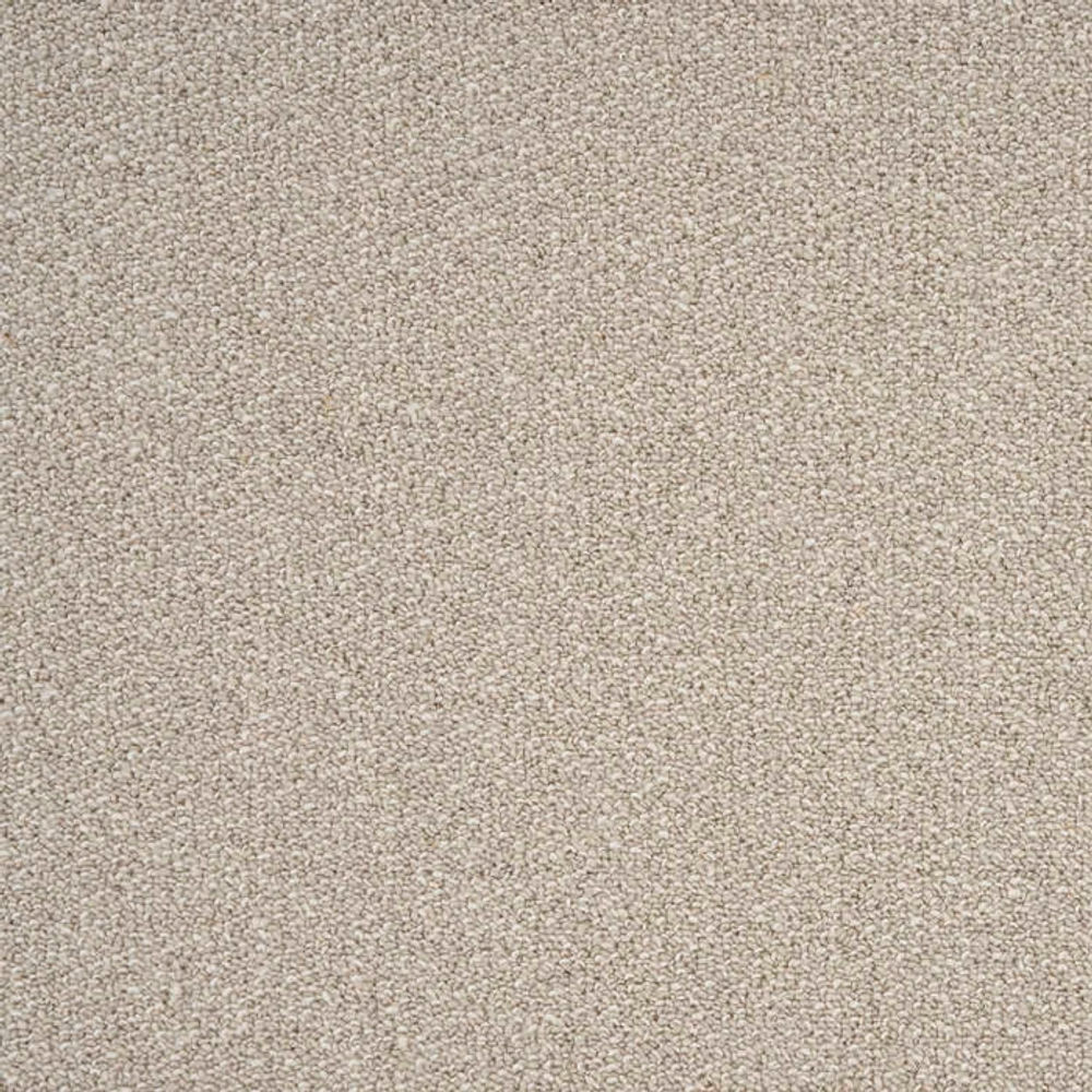 FIELD LOOM