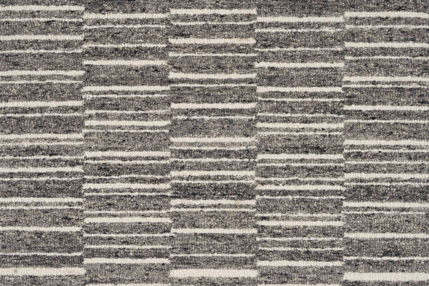 DIVIDED FORM